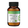 Merlion Naturals Neem Extract Tablets