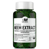 Bigmuscle Nutrition Neem Extract - 60 tabs
