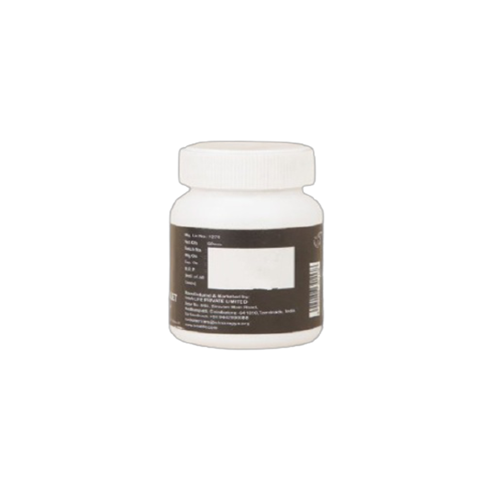  Neem Tablets