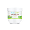 Mamaearth Neem Body Scrub For Skin Purification - 200 gms