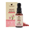 Upakarma Ayurveda Night Serum