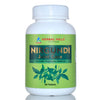 Herbal Hills Nirgundi Tablets