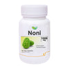 Biotrex Noni 1000mg - 60 tabs