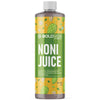 Boldfit Boldveda Noni Juice ( Kokum Juice) For Immunity Support -  1 Ltr