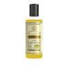 Khadi Natural Olive Hair & Body Oil - 100 ml