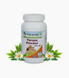 planet ayurveda varuna powder - 100 gms