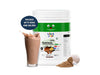 Little Joys NutriMix Nutrition Powder - 700gms Jar