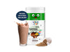 Little Joys NutriMix Nutrition Powder - 400gms - Chocolate
