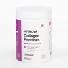 Nutrova Collagen Peptides - 300 gms