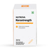 Nutrova Kerastrength - 30 tabs
