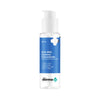 The Derma Co AHA BHA Cleanser Concentrate - 100 ml