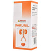 Bakson's Homeopathy Bakunil Syrup