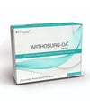 Bio Resurge Authosurg OA - 30 Tablets