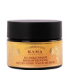 Kama Ayurveda Kumkumadi Brightening Ayurvedic Face Scrub