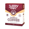 Sleepy Owl New Orleans Cold Brew Packs - 50 gm * 3N (Set of 3 Pack)