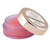 Khadi Natural Watermelon Lip Balm - 5 gm