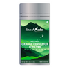 Innoveda Orange Cinnamon Iced Tea