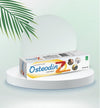 Adven Osteodin-z Ointment - 30 gms