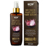 Wow Skin Science Red Onion Black Seed Hair Serum - 100 ml