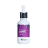 The Derma Co 5% Hyaluronic Acid Serum for Intense Hydration - 30 ml