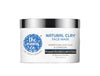 The Moms Co Natural Clay Face Mask