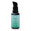 Nisarga Herbs Face Oil - 20 ml