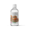 Happy Herbals Oma Water - 200ml