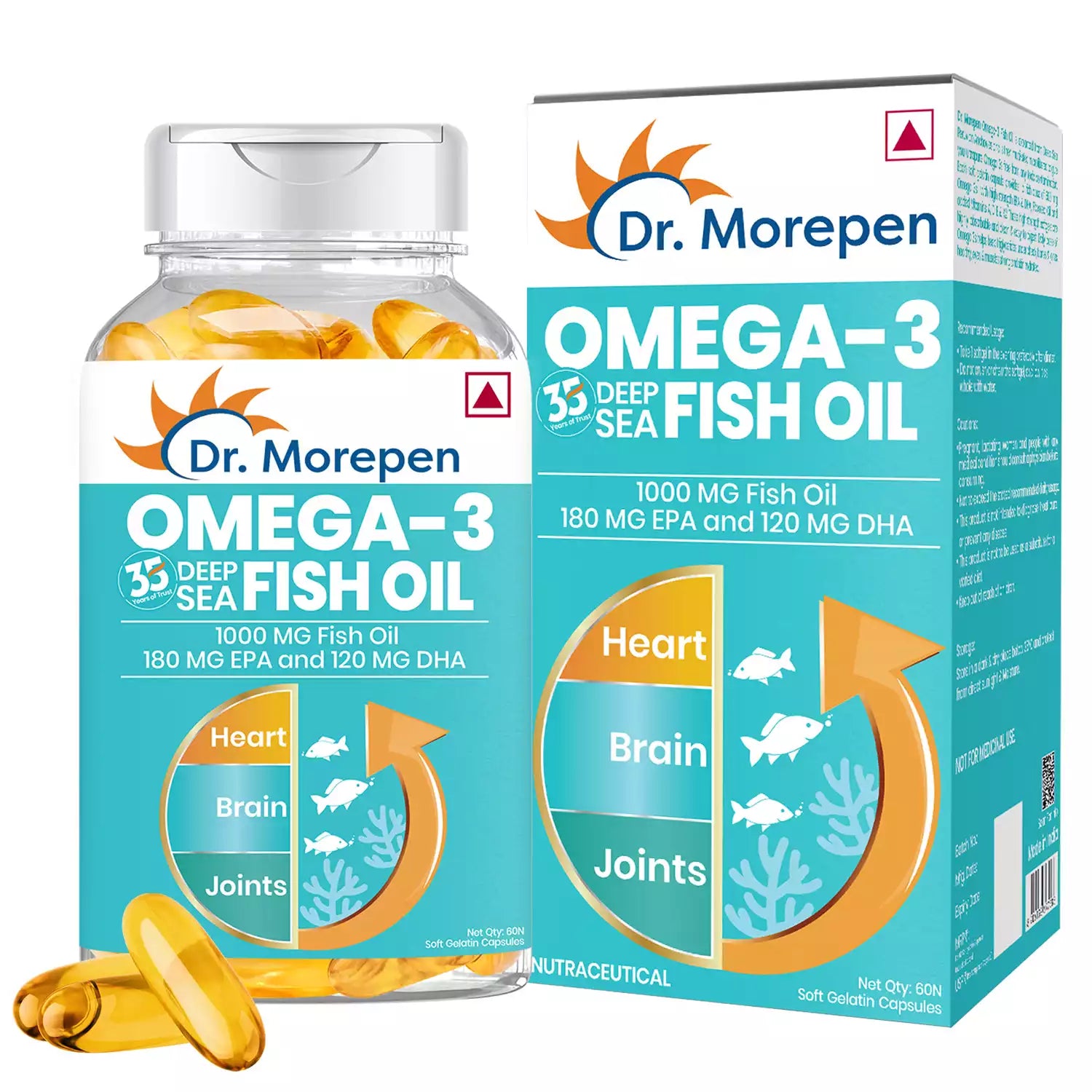 dr-morepen-omega-3-deep-sea-fish-oil-1000mg-60-tabs-swadesii