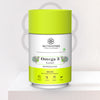 Nutriherbs Omega 3 with DHA Rich Algae  Extract - 60 tabs