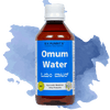 B.V. Pundit's Omum Water