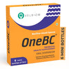 Velbiom One BC