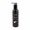 Globus Naturals Hair Fall Rescue Onion Conditioner - 250 ml