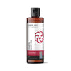 Merlion Naturals Onion Hair Oil - 200 ml