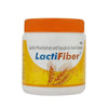 Lactifiber Granules - 180 gms