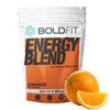 Boldfit Energy Blend Electrolyte Isotonic Sports Drink