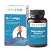 Bbetter OrthoUrja - 60 tabs