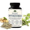 Saptamveda Orthoveda  Bone & Joint Health - 60 tabs