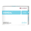 Millennium Herbal Osheal Tablets - 120 Tablets