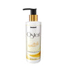 Deemark Osten Body Lotion - 250 gms