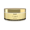 Deemark Osten Day Cream - 50 gms