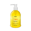 Deemark Osten Hand Wash - 300 ml