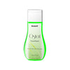 Osten Neem Tulsi FaceWash - 100 gms