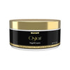 Deemark Osten Night Cream - 50 gms