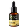 Organic Harvest Active Embellish Skin lightening Serum - 30 ml