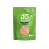 Ae Naturals Maca Root Powder