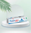 Adven Paingo Gel - 30 gms