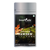 Innoveda Pawpaw Leaf Tea - 50 gms