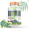 Divyashree Nari Kaya Detox - 60 Capsules