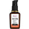 St.Botanica 365 PM Skin Firming Serum