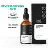 Thriveco Anti-Grey Hair Prime Serum - 50 ml